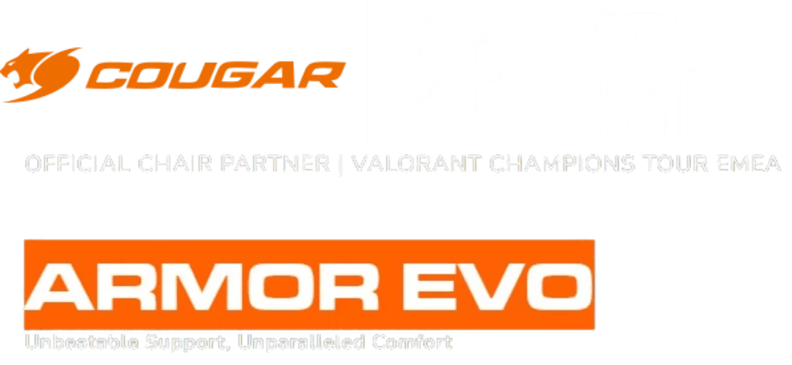 cougarxvct for banner 2