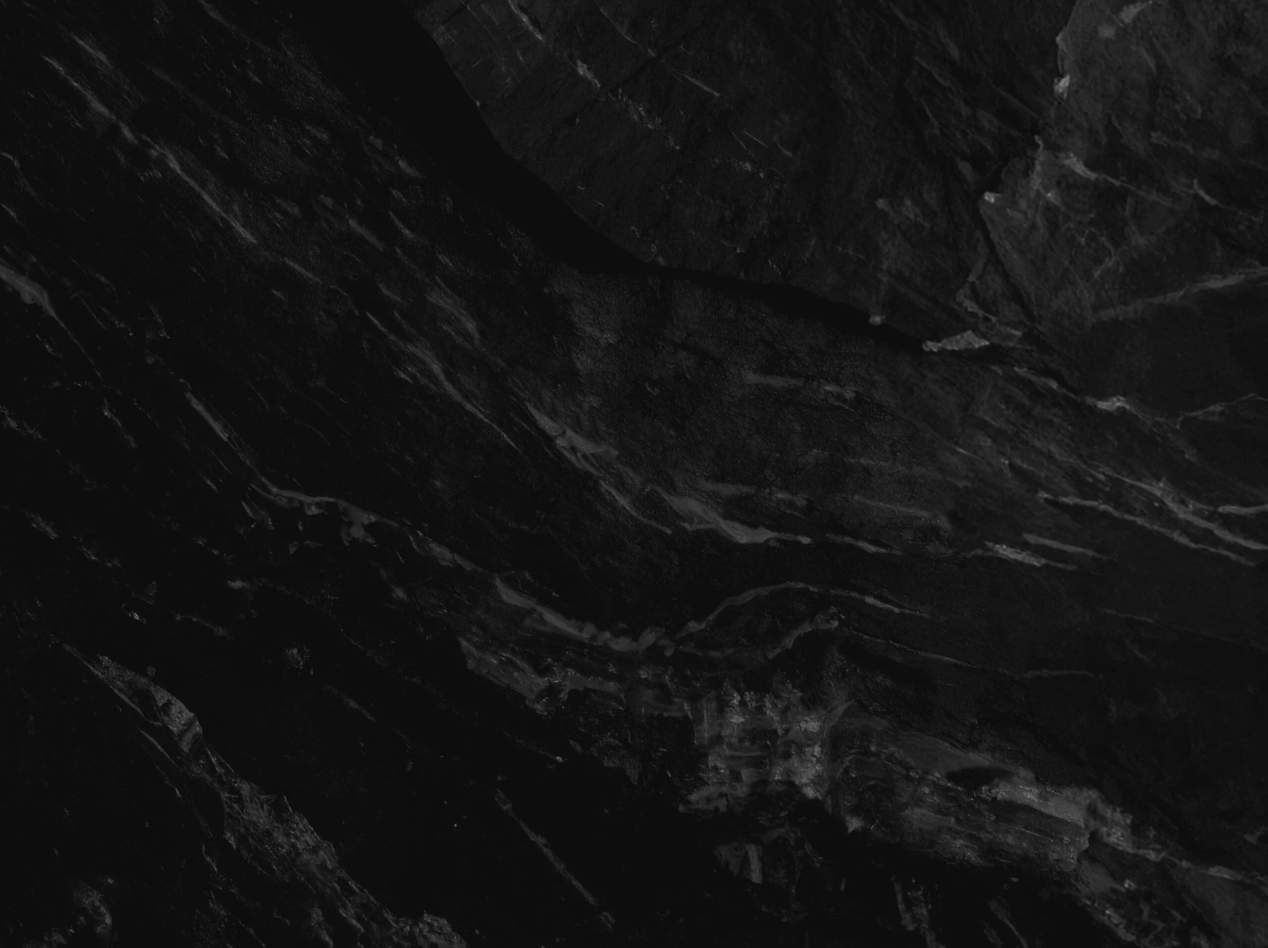 craft bg scaled