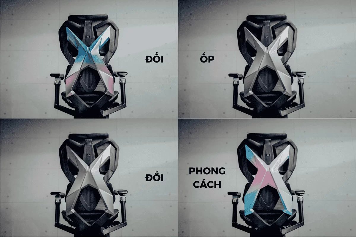 d i