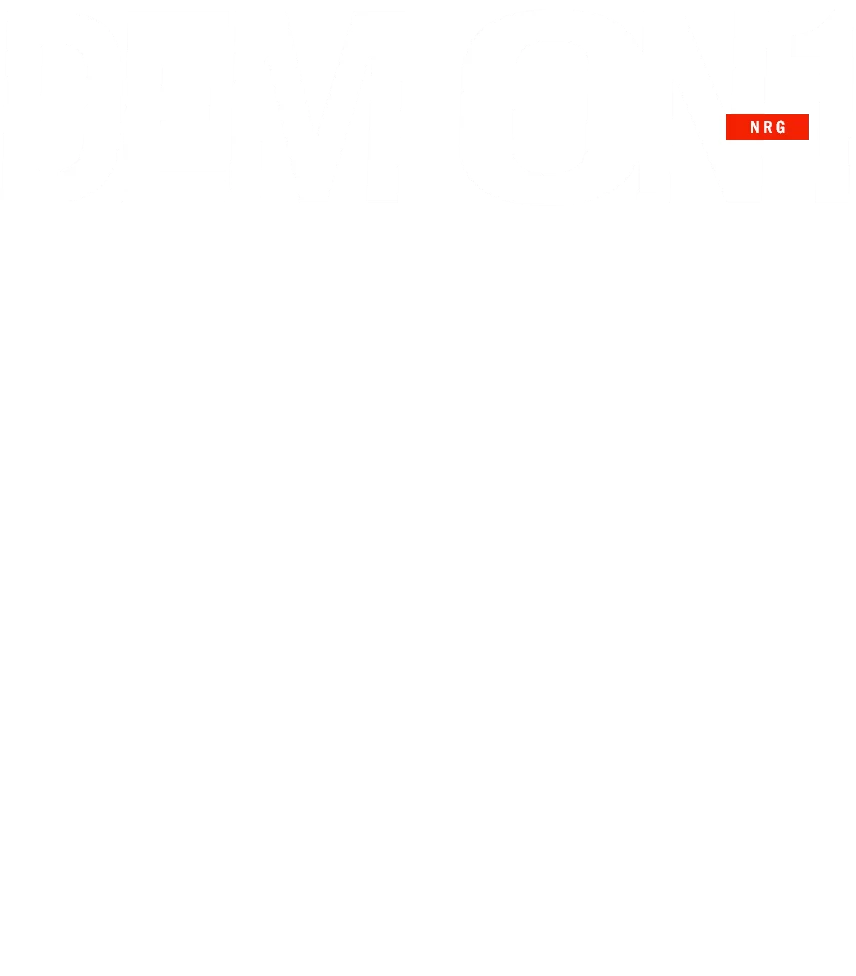 demon1 name