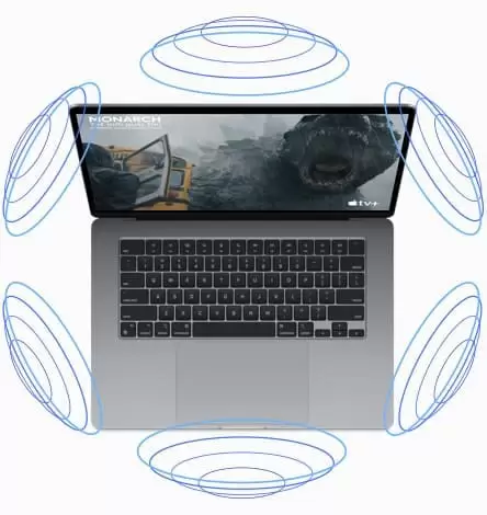 display sound ezhd4vzi748y large
