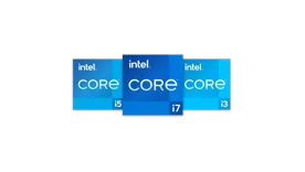 gci icon 1