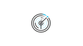 gci icon 4