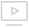 integration screen mirror icon