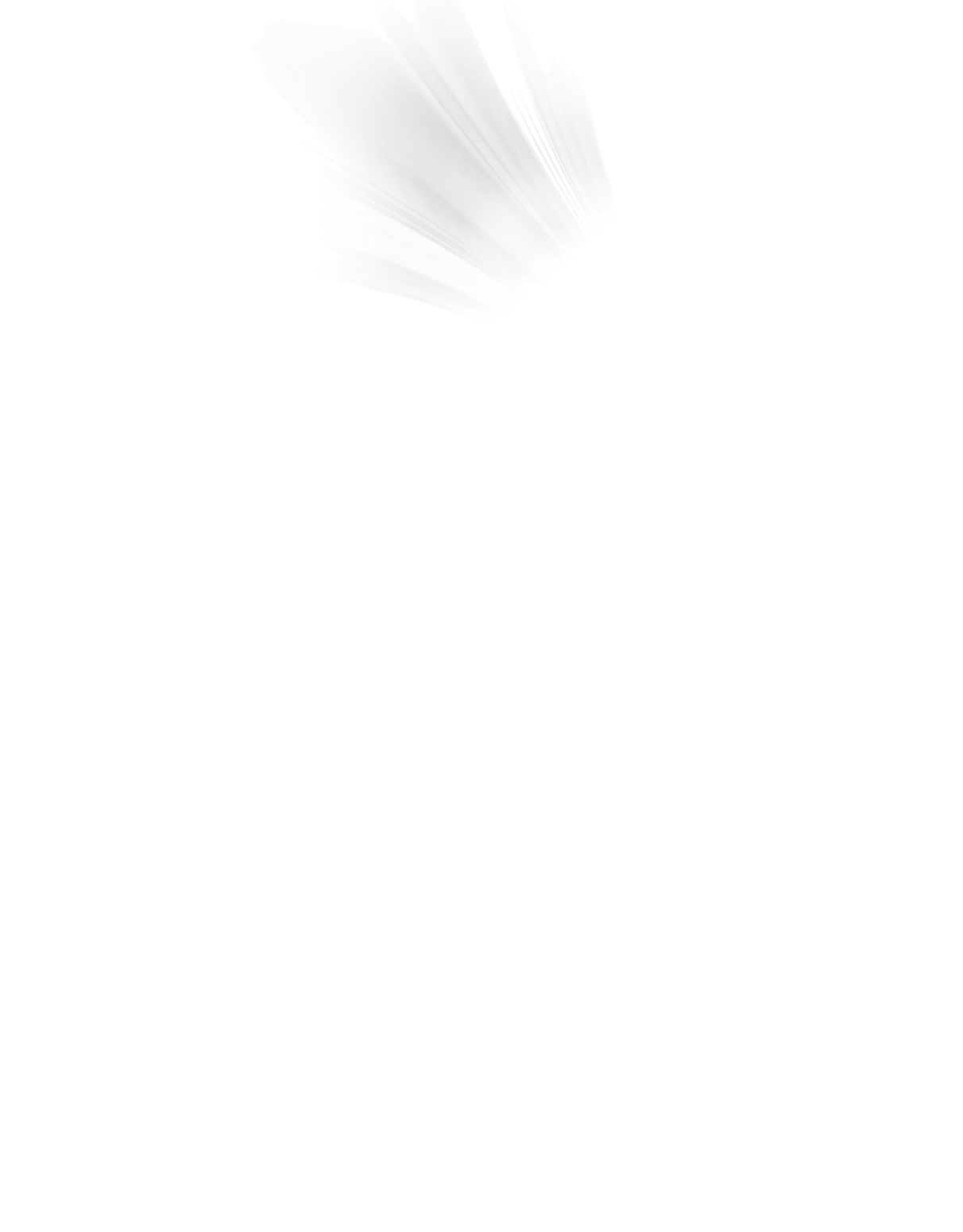kv air top