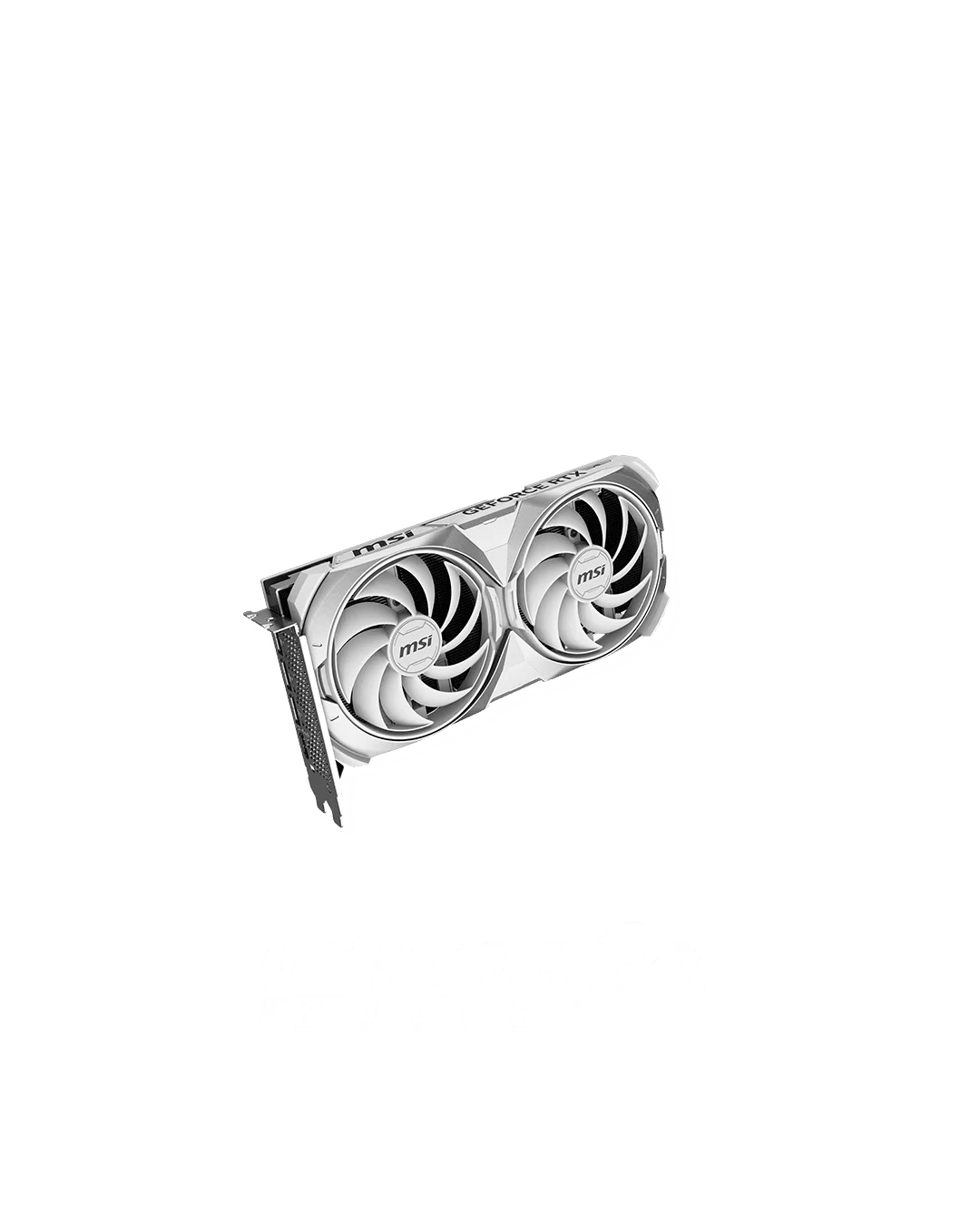 kv mobile vga