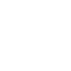 lightspeed intro