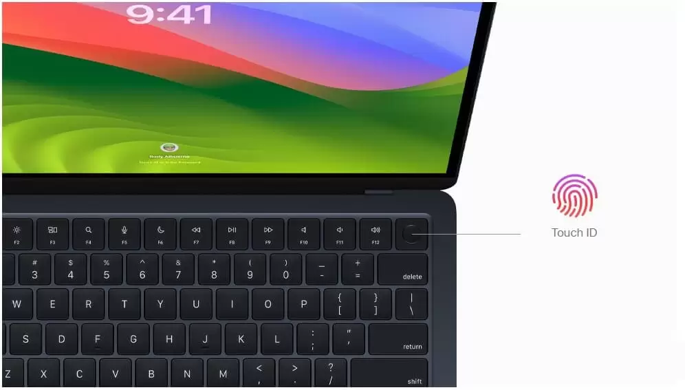 magic keyboard cs7rk0m14pkm large 1