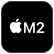 mba m2 chip icon sofgsdztp9eq large