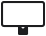 model icon display c9lj7ko0iyky large