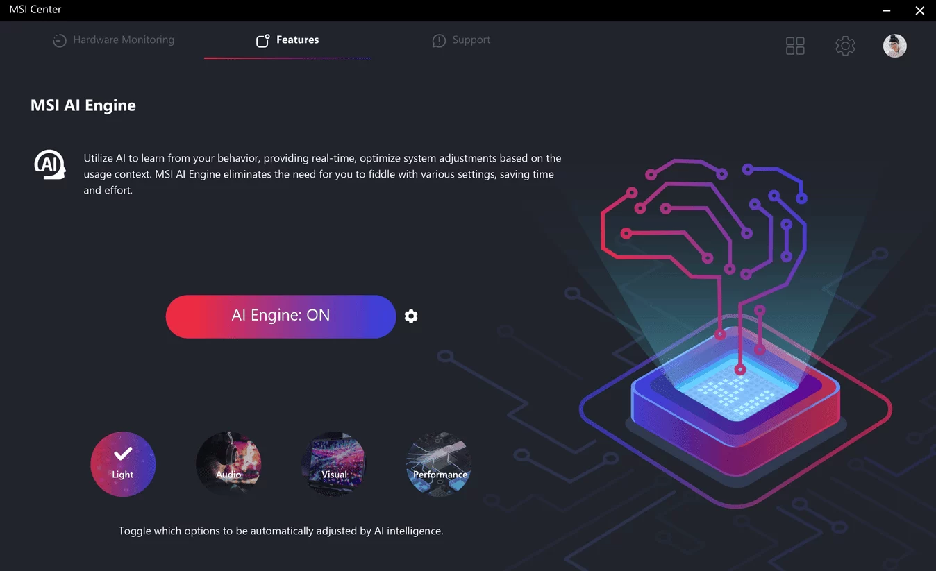 msicenter2