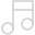 music visualizer icon