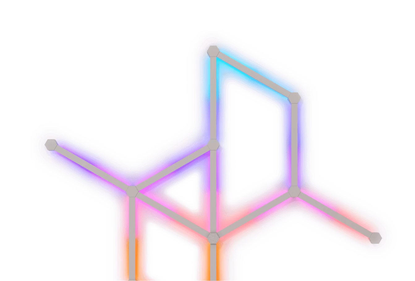 nanoleaf lines pdp features 1