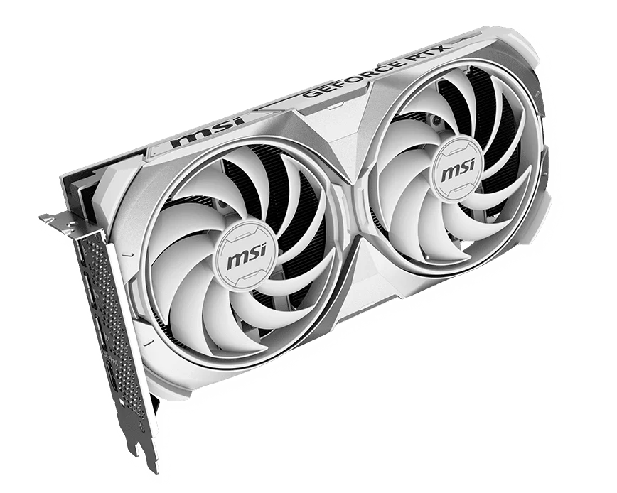 pd 1