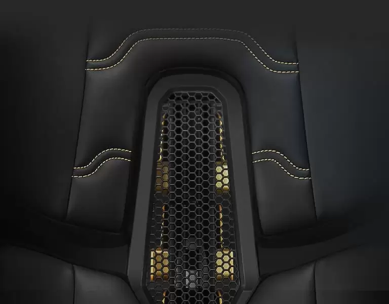 product section 3 2380x850 2 s