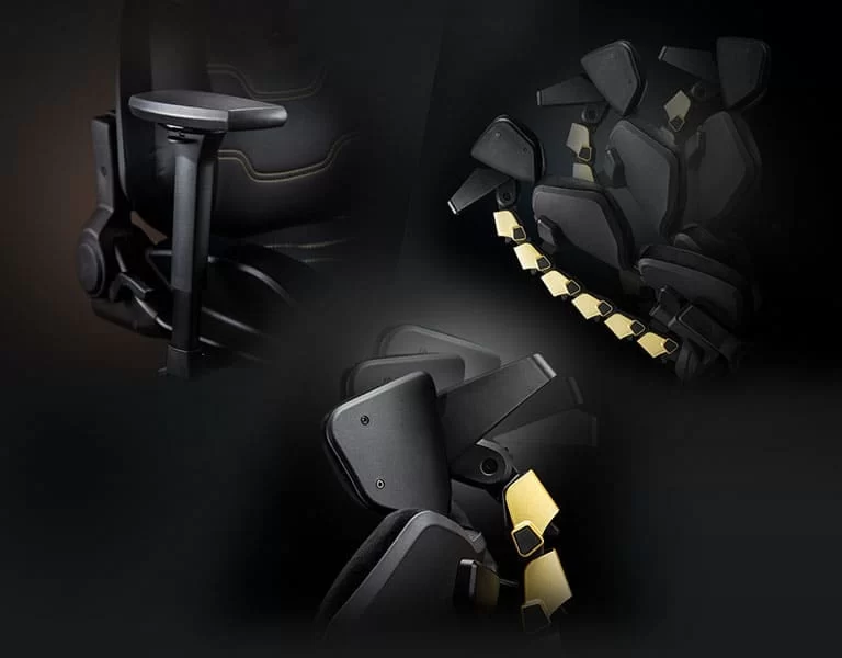 product section 6 2380x850 2 s