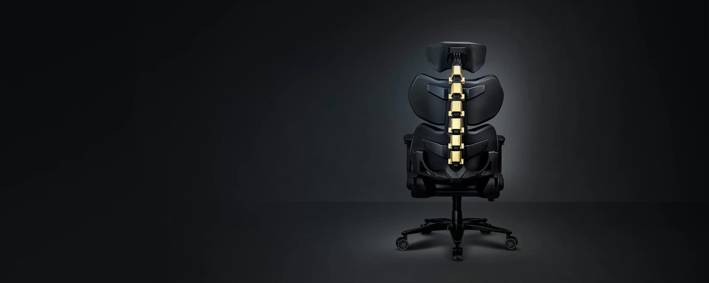 product section RevolutionInnovationRedefinition01 2380x850 1