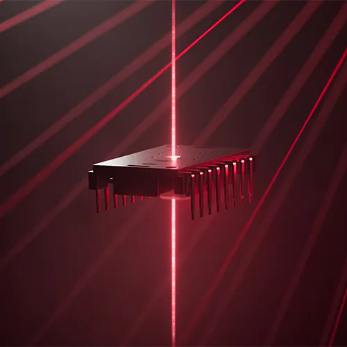 razer focus pro 35k optical sensor gen2