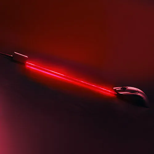 razer hyperspeed wireless