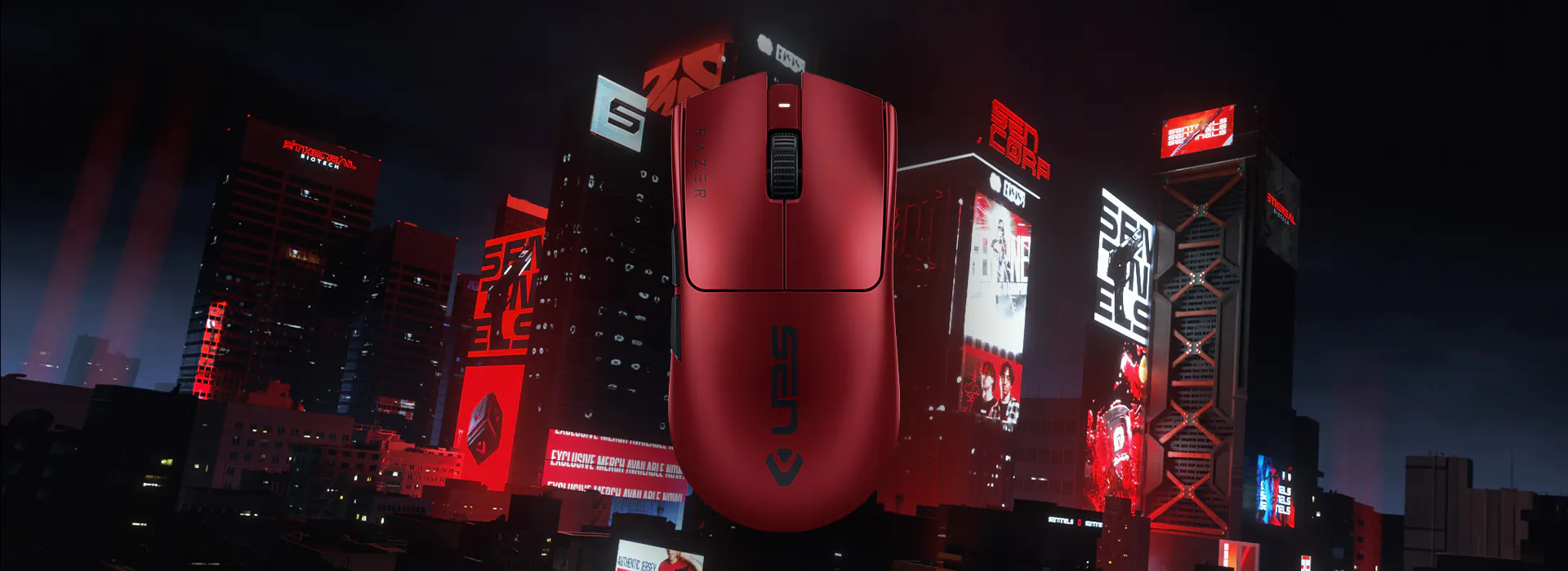 razer viper v3 pro sentinels edition hero desktop