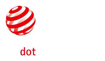 reddot winner 2024