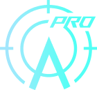 rog aimpoint pro optical sensor
