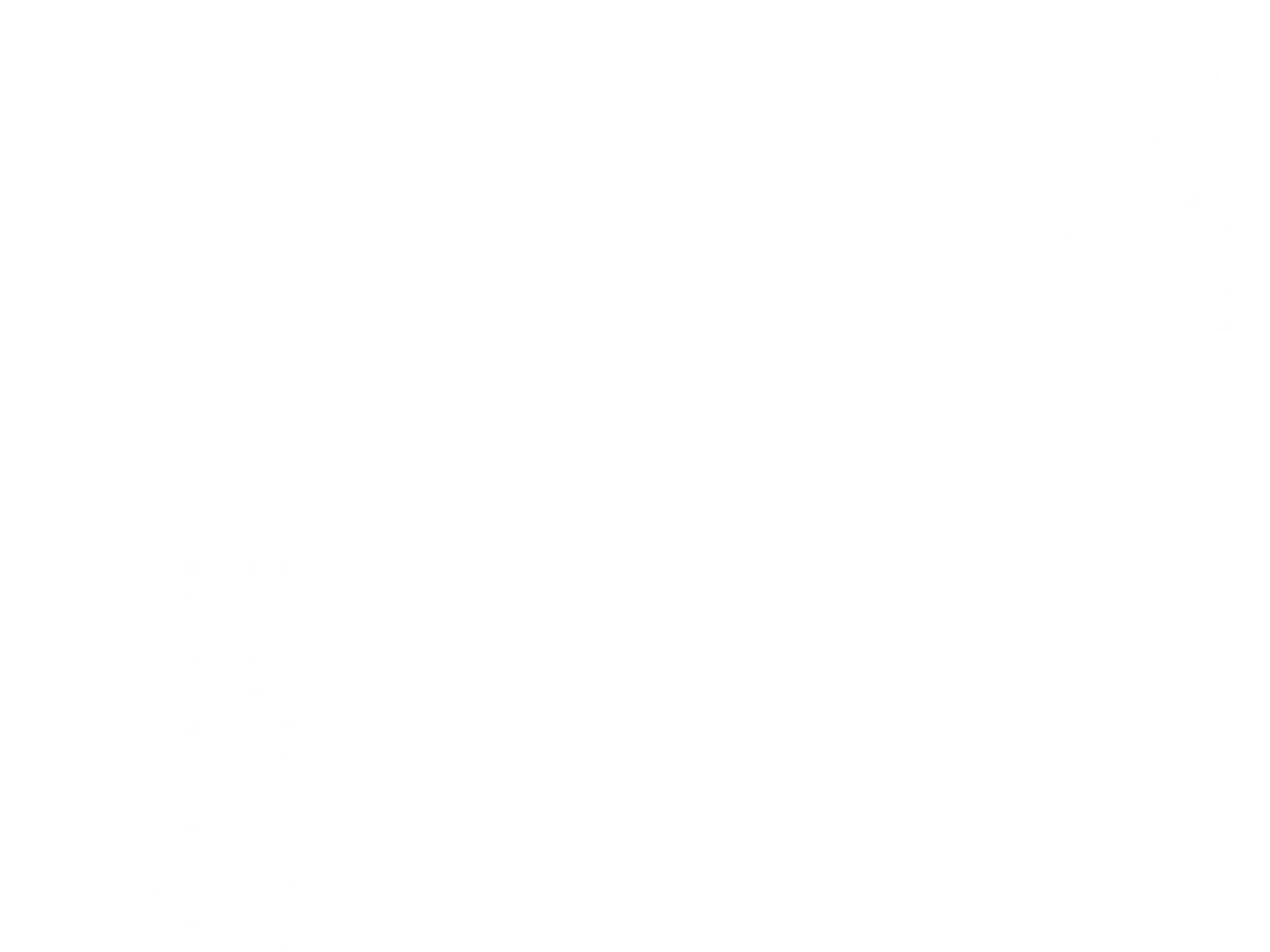 section 2