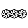 spec triple fan 1