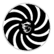 specico 2