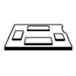 specico 3