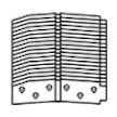 specico 5