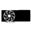 specico 8