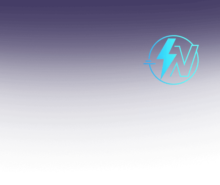 speednova