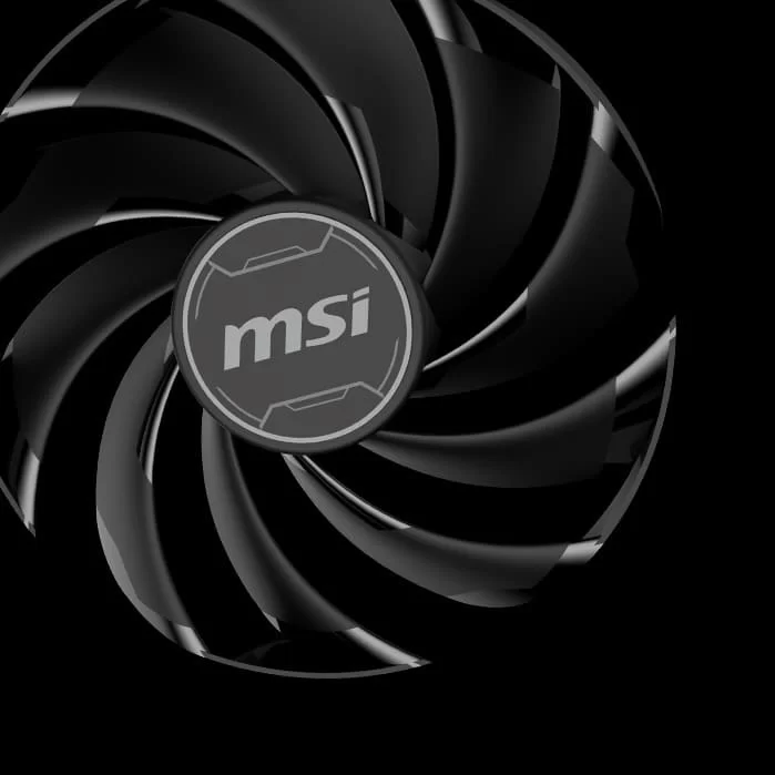 torx img01