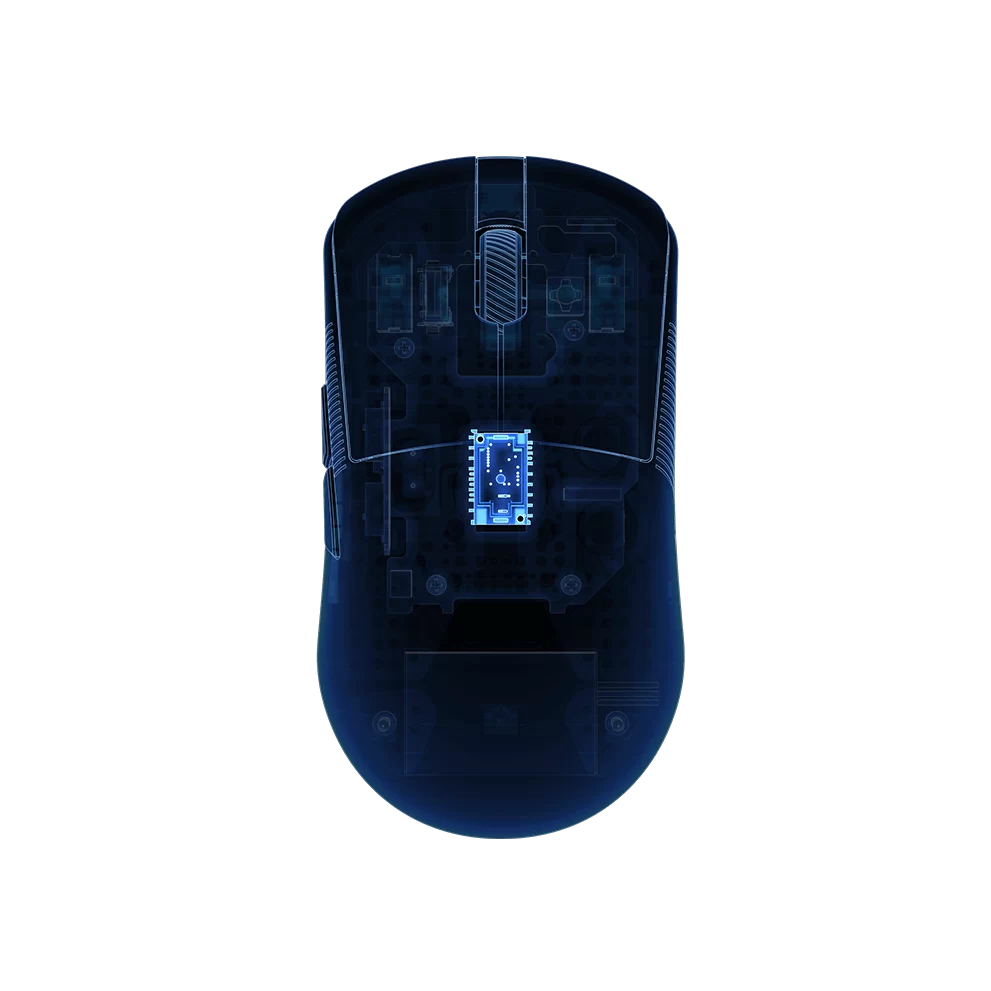 transparent