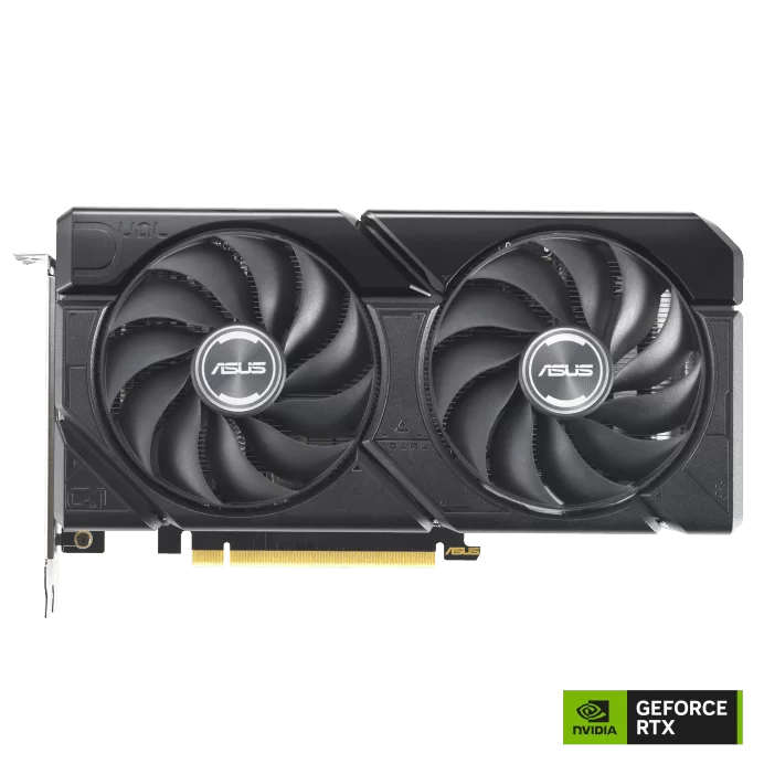 w692 1