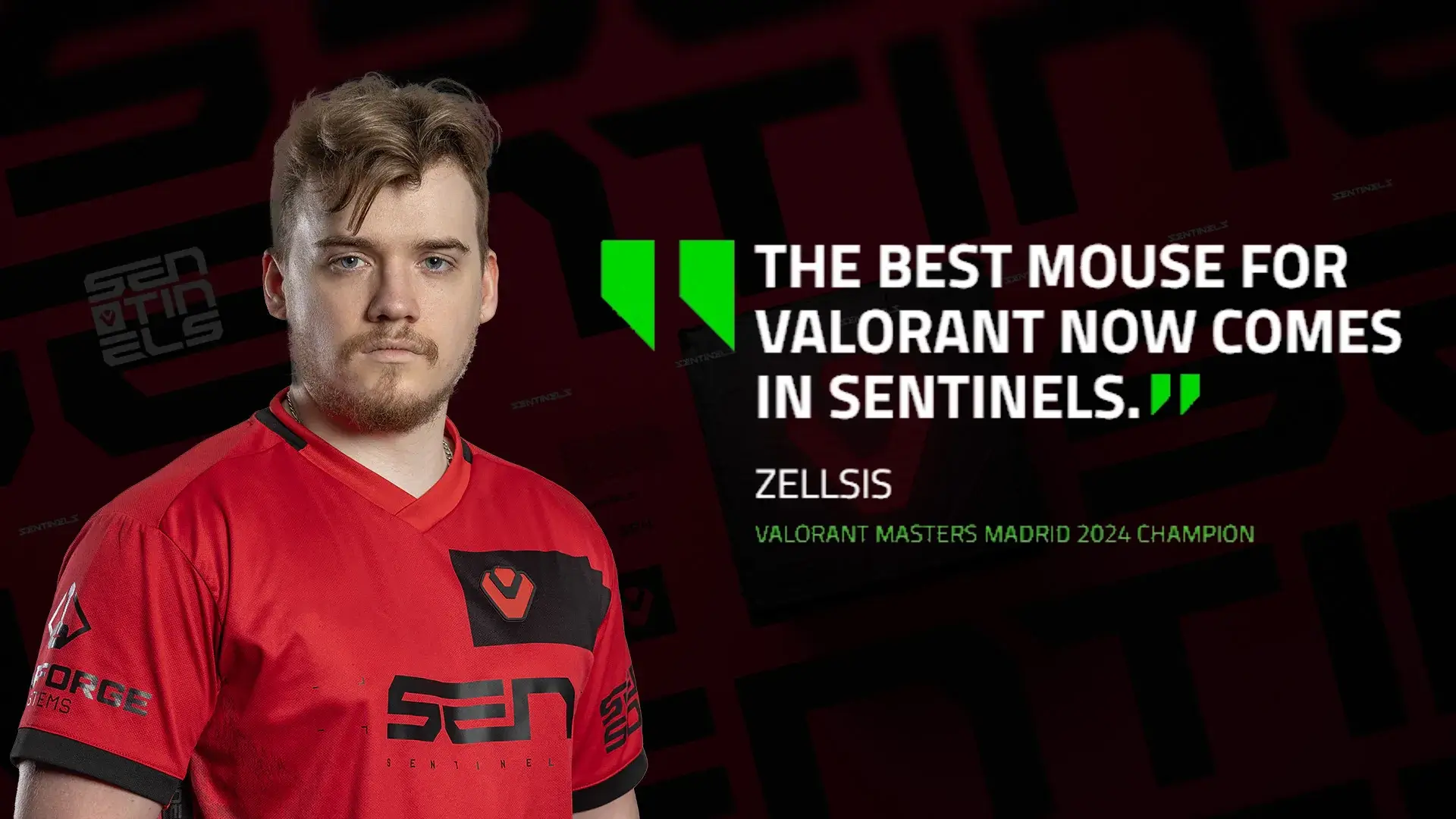 zellsis 1920x1080 1