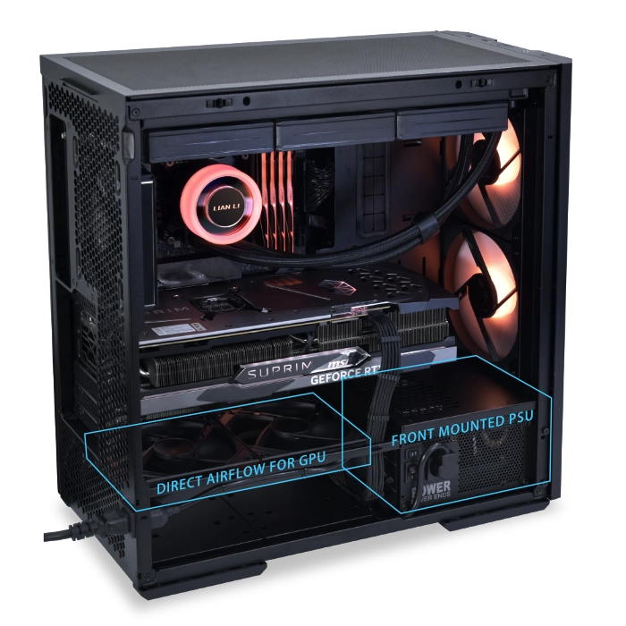 207 06c