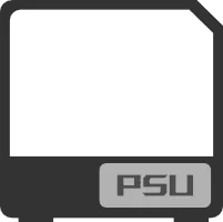 207 c02