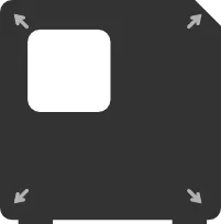 207 c04