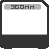 207 c07