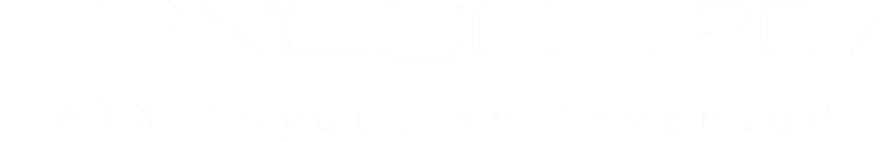 207 t01