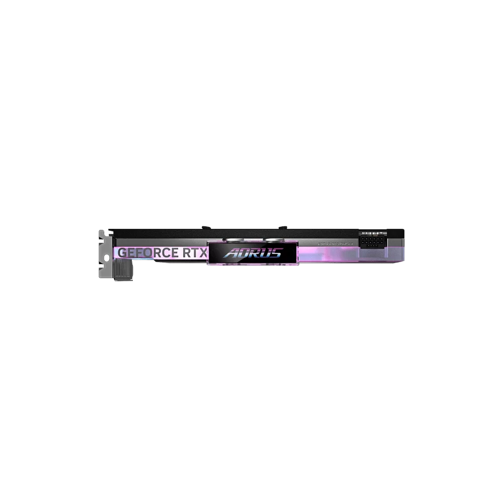GIGABYTE AORUS GeForce RTX 5090 XTREME WATERFORCE WB 32G (GV-N5090AORUSX WB-32GD) Graphics Card 9 GIGABYTE AORUS GeForce RTX 5090 XTREME WATERFORCE WB 32G (GV-N5090AORUSX WB-32GD) Graphics Card - Ảnh 9