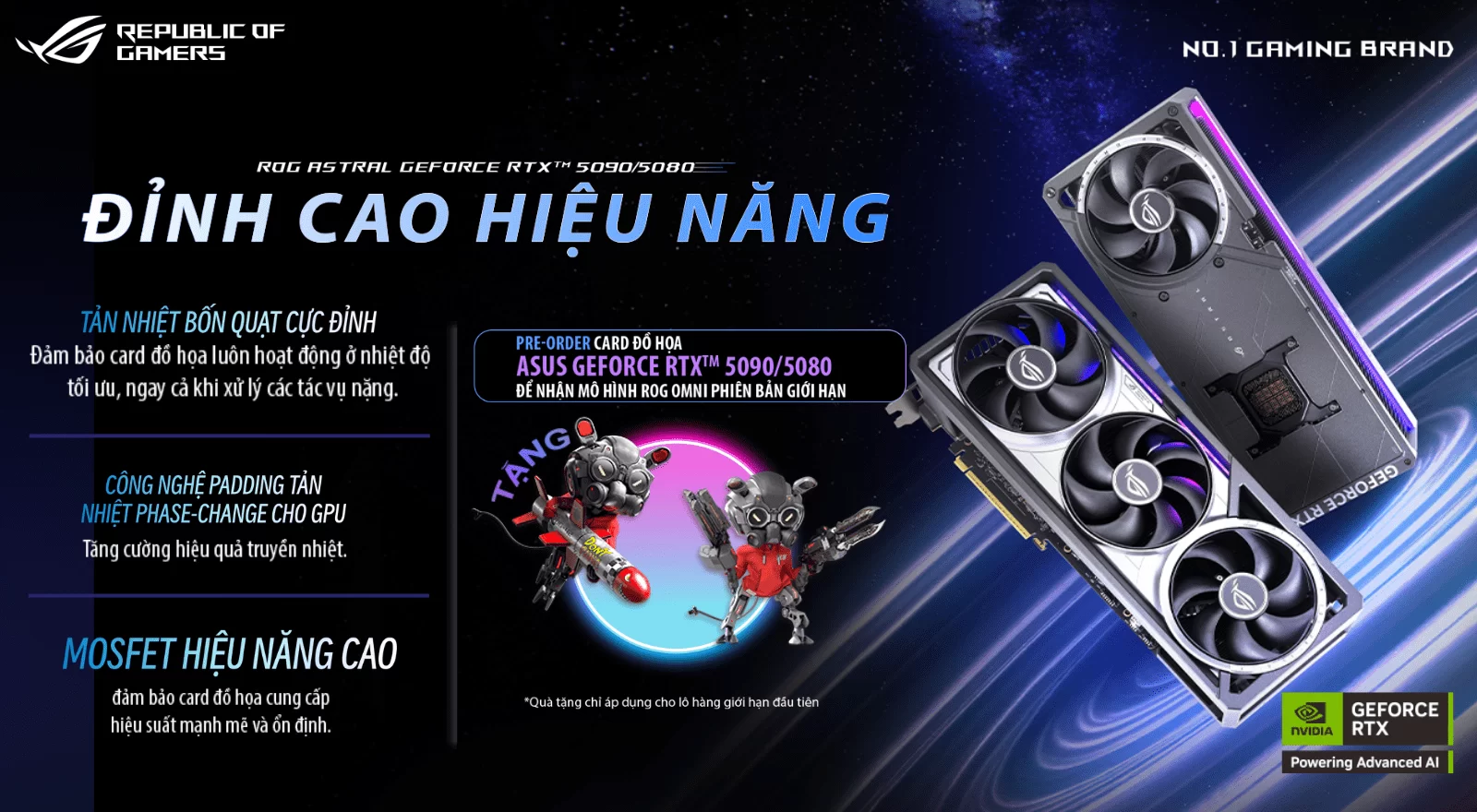 ASUS Pre order 5000series 800x440 1