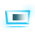 Adaptive Color