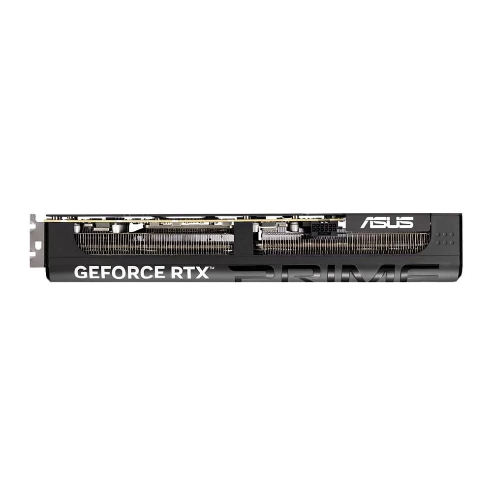 ASUS Prime GeForce RTX 5070Ti 16GB GDDR7 (PRIME-RTX5070TI-16G) Graphics Card 6 ASUS Prime GeForce RTX 5070Ti 16GB GDDR7 (PRIME-RTX5070TI-16G) Graphics Card - Ảnh 6