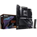 GIGABYTE B850 AORUS ELITE WIFI7 Mainboard