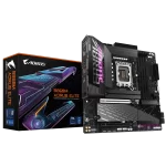 GIGABYTE B860M AORUS ELITE Mainboard