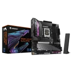 GIGABYTE B860M AORUS ELITE WIFI6E Mainboard