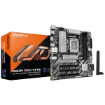 GIGABYTE B860M DS3H WIFI6E Mainboard
